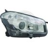 NISSA 26060BR02A Headlight